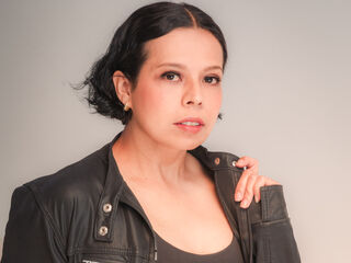 webcam chat LunaaMorelli