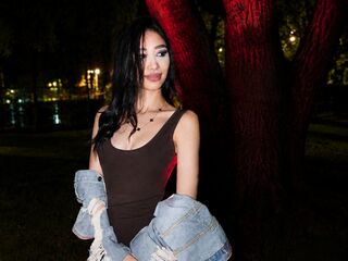 jasmin porn cam LunasBliss