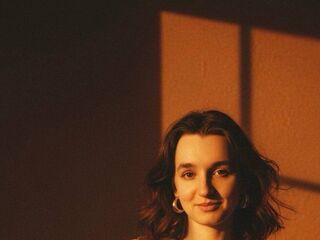 free chat LurlineSundling