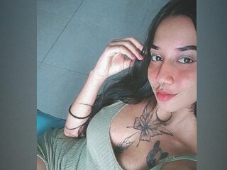 cam girl sexshow LusiTaylor