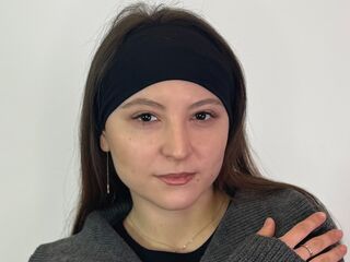 jasmin porn LuzJeantet