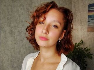 sexcam photo LylianRose