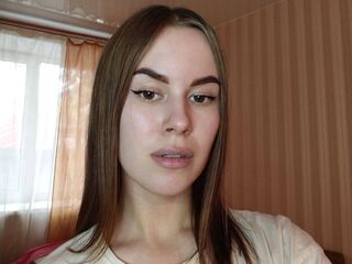 camgirl live sex picture LynDuffield