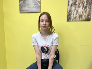 sex web cam chat LynetteHeart