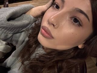 hardcore sex cam show LynetteLavoie