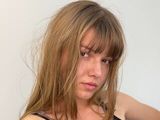 camgirl porn web cam LynetteOba