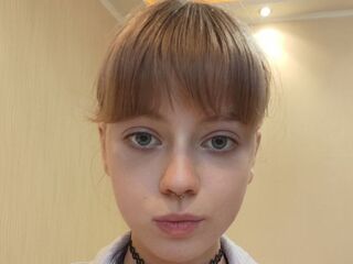 kinky webcam video MabelZesati