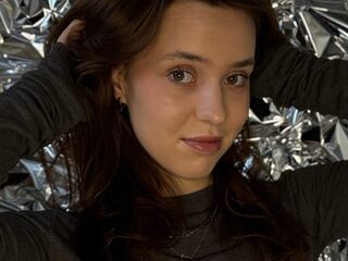 fingering camwhore MabelleBoulter