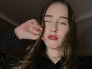 free hardcore webcam MacieAragones