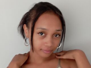 camgirl live sex picture MacuttyMiria