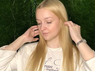 beautiful cam girl MadalineStehlik