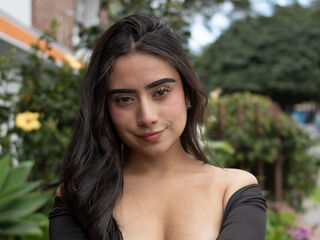 nude cam photo MaddieColinss