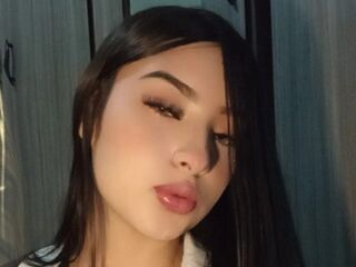 shower sex web cam MadelynFabbro
