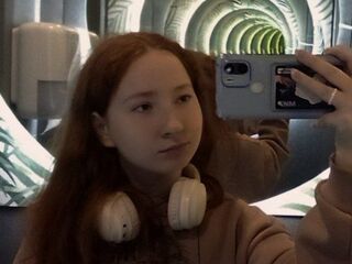 sexy camgirl chat MadgeRemerez