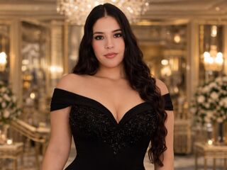 camgirl webcam sex pic MadieWatson