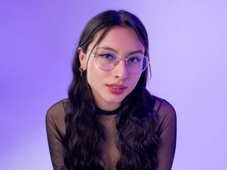 camgirl livesex MadisonSummer