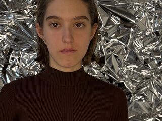 free hardcore sex webcam MaeganDegiacomo