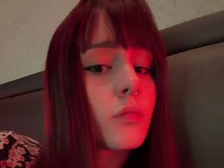 dirty MaeveLith