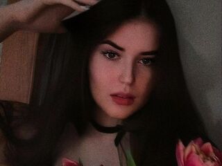 chat room sex web cam MaeveSerenity