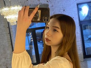 live sex video MagalyBoffa