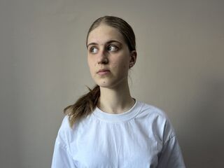 jasmin cam slut picture MaganPedaci