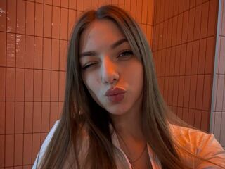 adult cam sex show MagdalenFaist
