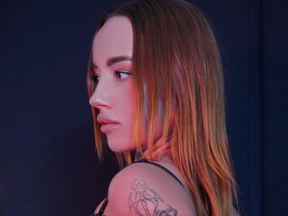 sex video MagicalYana