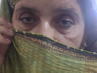 naughty chat room MahiKimi