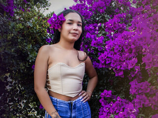 camgirl video chat room MailyCambell