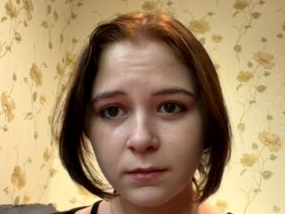 girl porn web cam MaireKirker