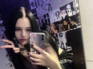 jasmin cam hooker video MaishaHanawalt