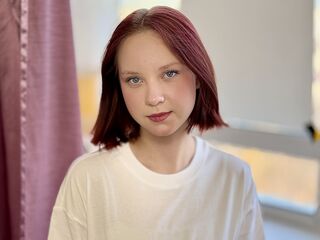 live cam girl gallery MaisieMundhenk