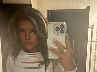 live cam girl picture MaisieSmithx