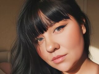 jasmin live web cam MalikaWilsson