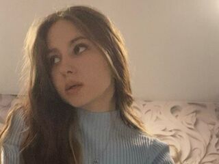 free jasmin web cam MalissaHans