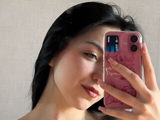 naked webcam girl video MalorieDelgreco