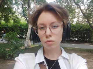 cam whore livesex MammieZabrocki