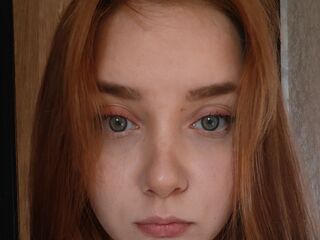 webcamgirl sex chat MandiWaxler