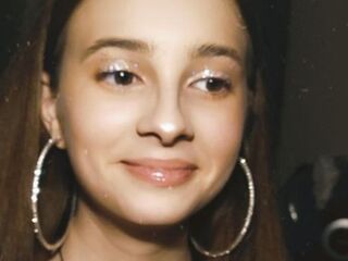 sexcam live ManieLaverne