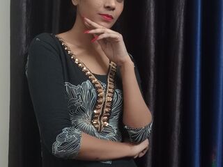 jasmin livesex ManikaSingh