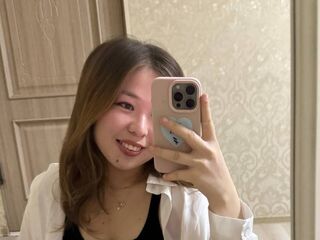 closeup web cam ManuelaSturgis