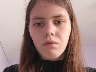 webcamstripper picture MaoEskridge