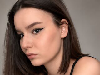 hot webcam picture MapleLenk