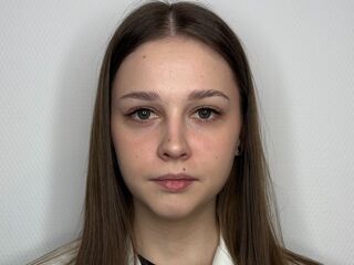 cyber sex chat room MarandaHerzfeld