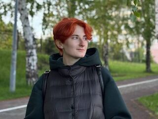 camgirl webcam picture MarcelineHawthor