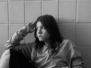 live strip tease show MarcyHawes