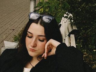 webcamgirl video chat MargaretAlfaro