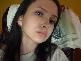 camgirl live sex photo MargaretGuss