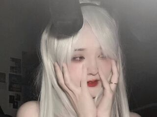 shower livesex MargaretPeters