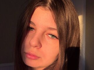 adult cam sex show MargarettJohns